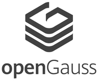 openGauss