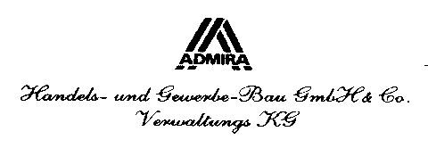ADMIRA