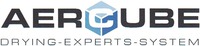 AERCUBE DRYING-EXPERTS-SYSTEM