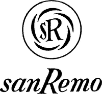 SR San Remo