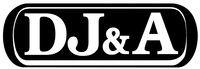 DJ&A