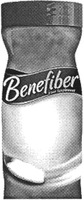 Benefiber