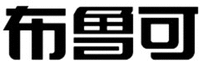 BU LU KE