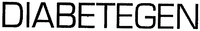DIABETEGEN