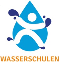 WASSERSCHULEN