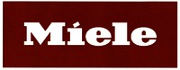 Miele