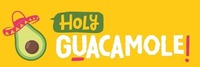 HOLY GUACAMOLE!