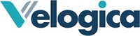Velogica