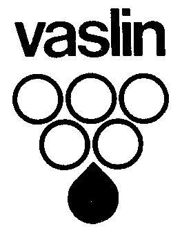 vaslin