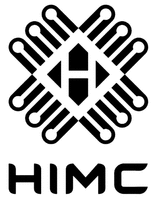 HX HIMC