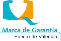 Marca de Garantía Puerto de Valencia
