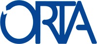 ORTA