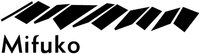 Mifuko