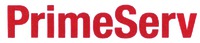 PrimeServ