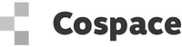 Cospace