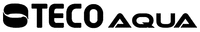 TECOAQUA