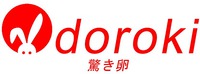 Odoroki