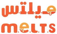 m.e.l.t.s