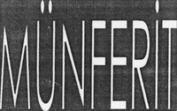 MÜNFERIT