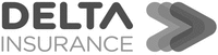 DELTA INSURANCE