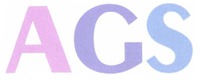 AGS
