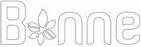 Bonne