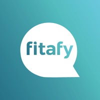 fitafy