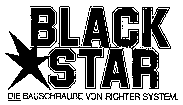 BLACK STAR