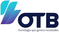 OTB Tecnologia que genera resultados