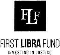 FLF FIRST LIBRA FUND INVESTING IN JUSTICE