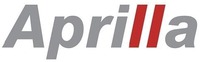 Aprilla