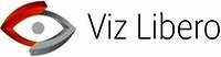 Viz Libero