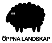 ÖPPNA LANDSKAP