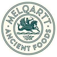 MELQARTT ANCIENT FOODS