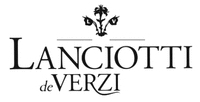 LANCIOTTI de VERZI