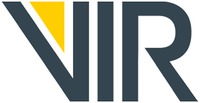 VIR