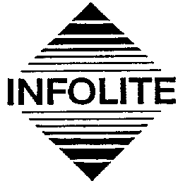 INFOLITE