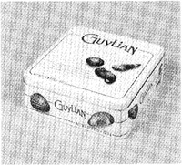 GUYLIAN