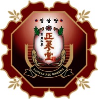 KOREAN RED GINSENG