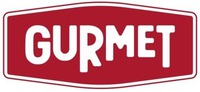 GURMET