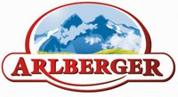 ARLBERGER