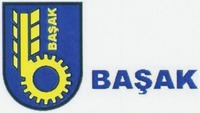 BASAK