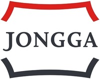 JONGGA