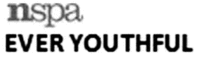 nspa EVER YOUTHFUL