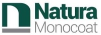 Natura Monocoat