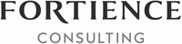 FORTIENCE CONSULTING