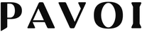 PAVOI