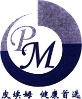 PM