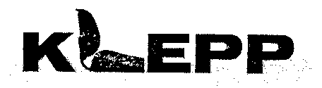 KLEPP