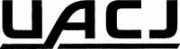 UACJ